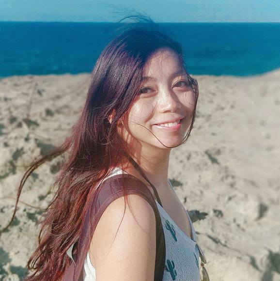 cassandracwy